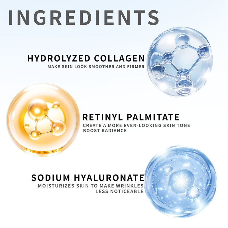 Masker Mata Kolagen Retinol un - Collagen Eye Patch ulasan dan harga