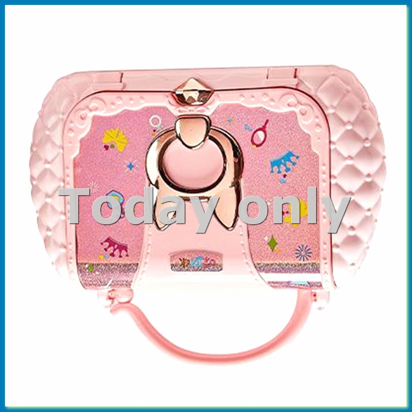 Mainan Kecantikan Anak-anak Ta - Beauty Makeup Kids ulasan dan harga