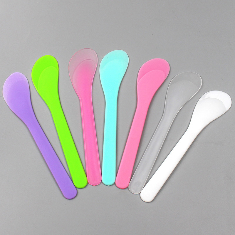 10 Buah/Lot Stik Masker Wajah  - Beauty Makeup Salon ulasan dan harga