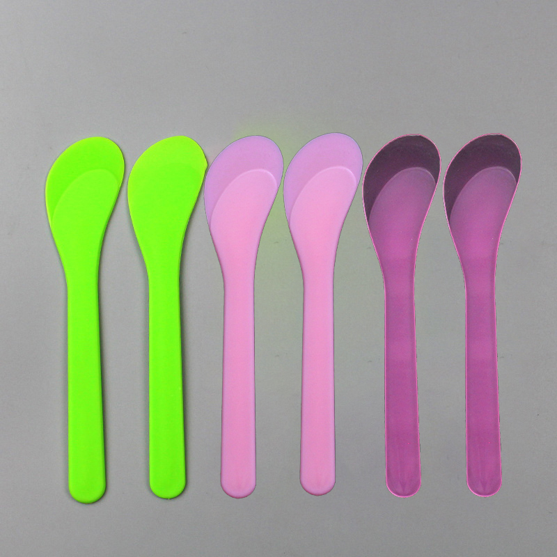 10 Buah/Lot Stik Masker Wajah  - Beauty Makeup Salon ulasan dan harga