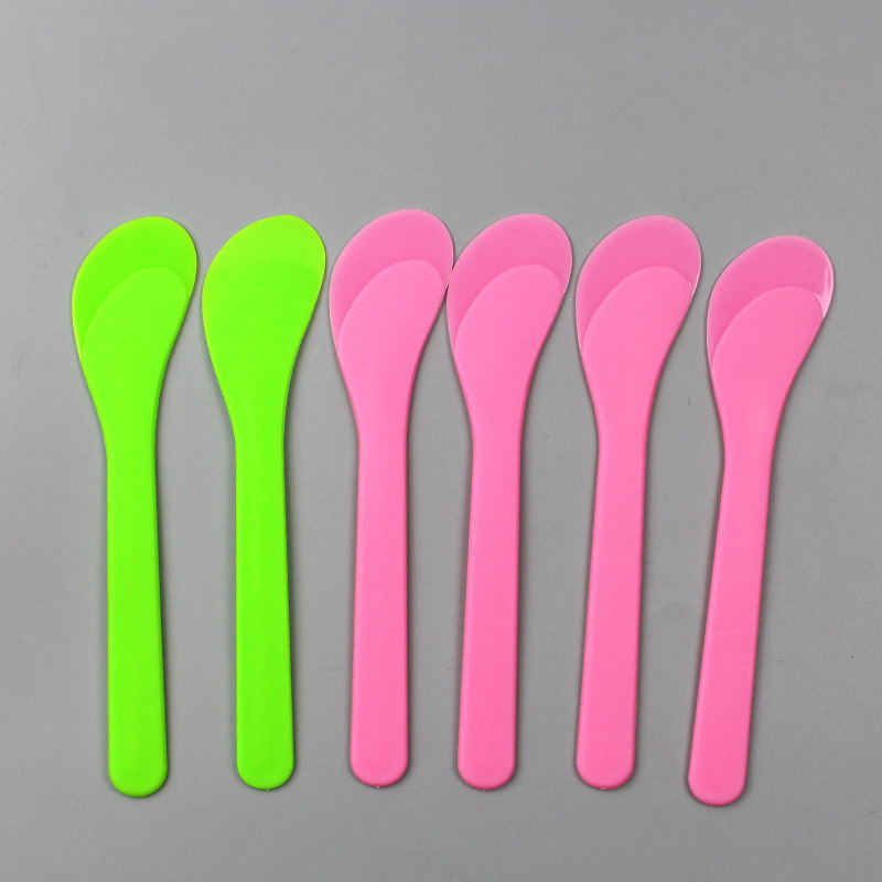 10 Buah/Lot Stik Masker Wajah  - Beauty Makeup Salon ulasan dan harga