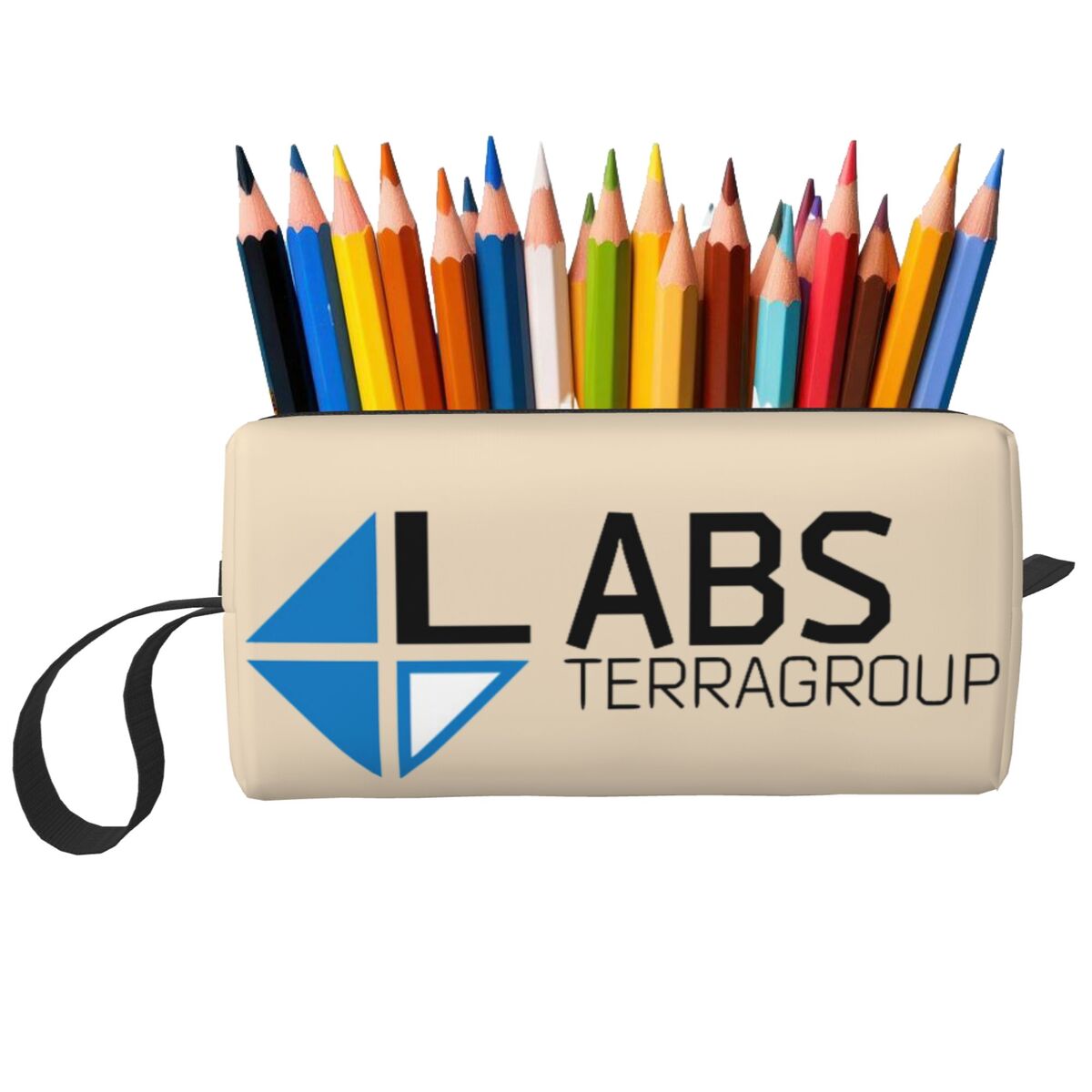 TerraGroup Labs Icon - Tas Ria - Beauty Lab Makeup ulasan dan harga