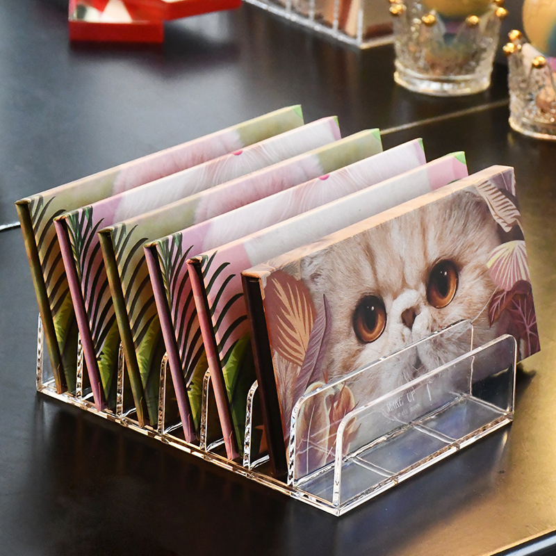 Kotak Penyimpanan Palet Eyesha - Beauty Makeup Eyeshadow Palette ulasan dan harga