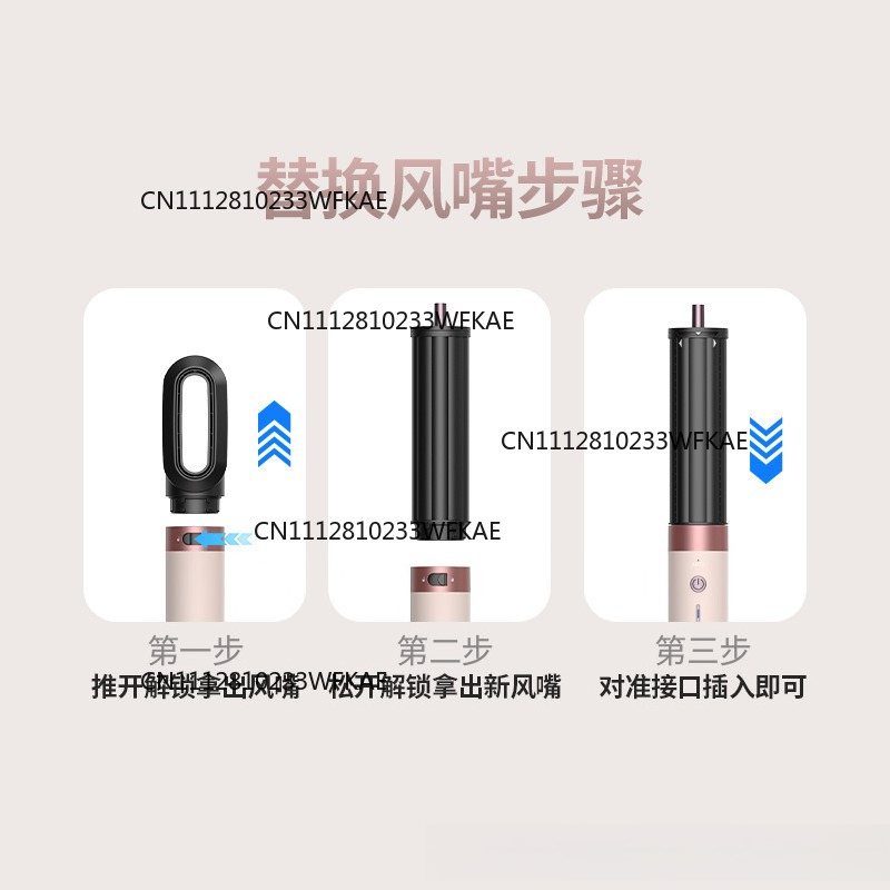 HS09 alat pengeriting dan pelu - Hair Straightener ulasan dan harga