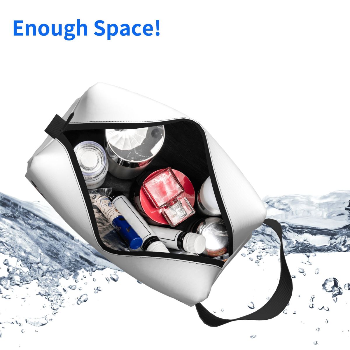 Kdrama Weak Hero Class 2 Logo  - Beauty Makeup Class ulasan dan harga